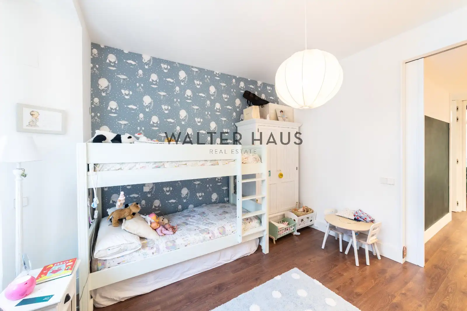 Appartement avec ascenseur à vendre à Calle de la Santísima Trinidad, imagen 27