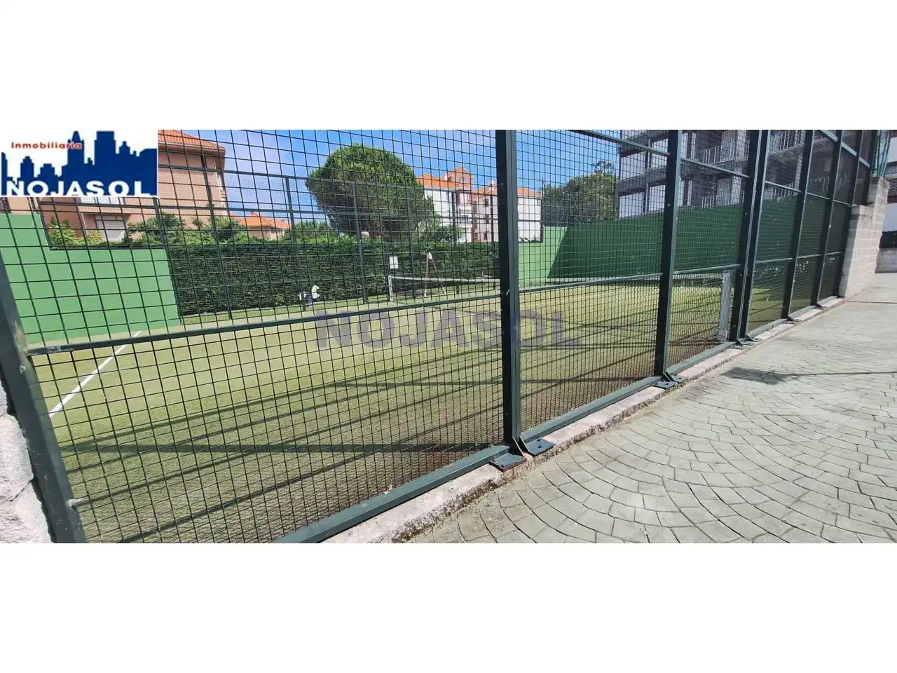 Apartment with pool to rent in Calle LOS PINARES 50, imagen 82