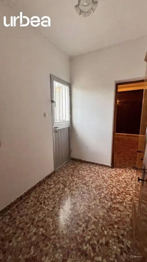 Houses for sale in Málaga
