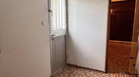 Photo 3 of House or chalet for sale in Calle Monsalvez, Churriana - El Pizarrillo - La Noria-Guadalsol, Málaga Capital