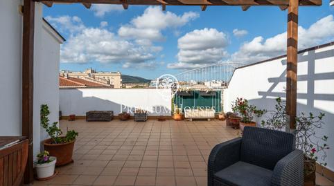 Photo 2 of Duplex for sale in Centre Vila, Vilanova i la Geltrú