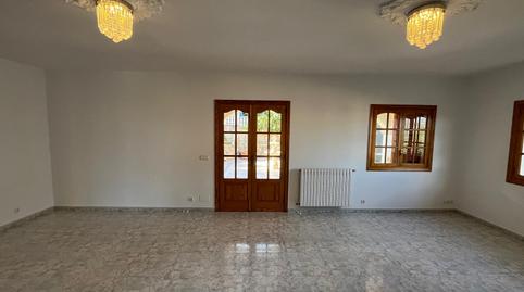 Foto 3 von Einfamilien-Reihenhaus zur Miete in Santa Ponça, Calvià