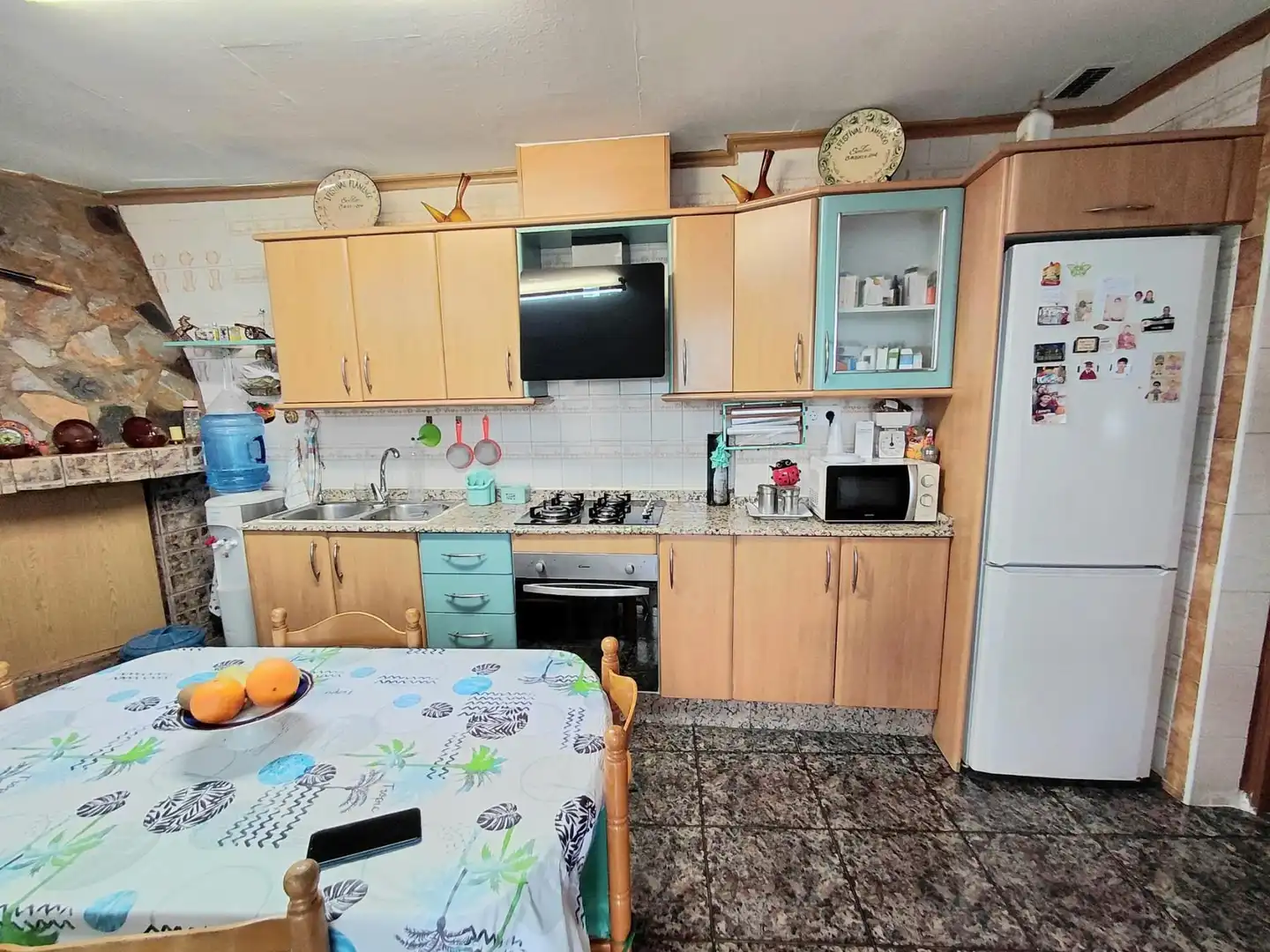 Maison à vendre à Casco Antiguo, imagen 10