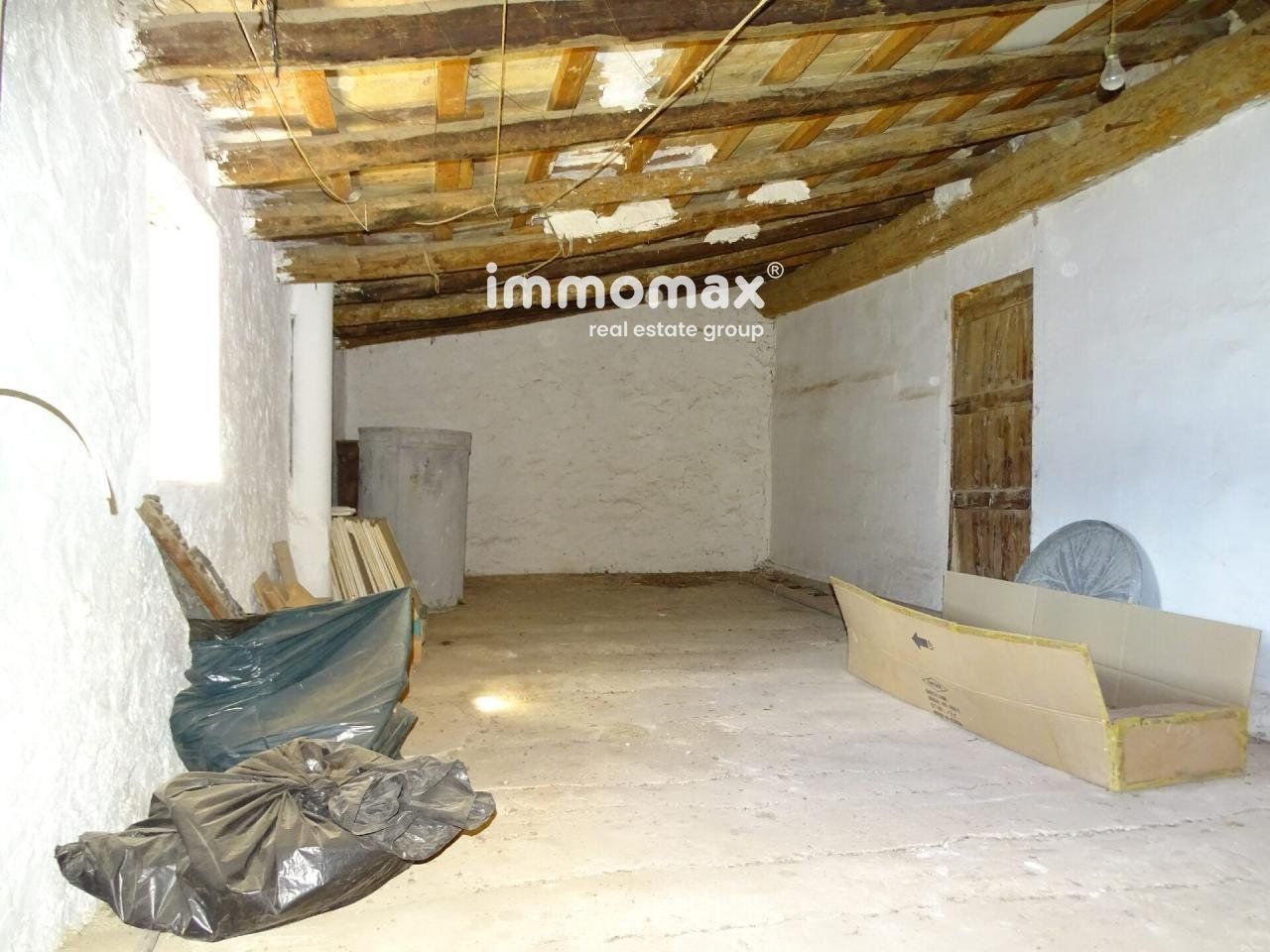 Casa o chalet en venta en Tortosa con Terraza