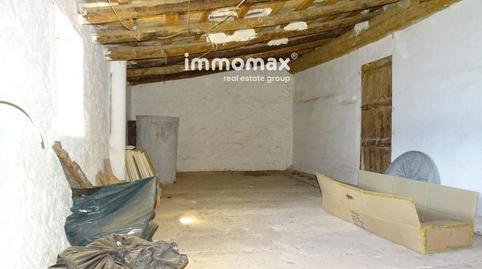 Photo 3 of House or chalet for sale in Asturies, Jesús - Els Reguers, Tarragona