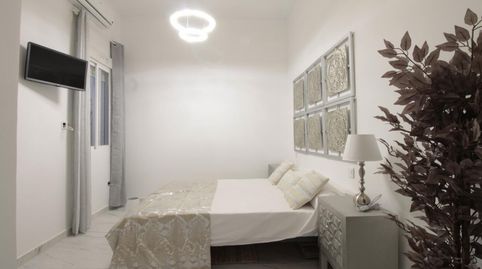 Photo 4 of Apartments for rent in Bellas Vistas, Madrid Capital