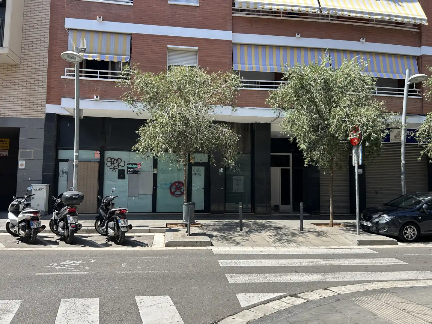 Local comercial en venda a Viladecans - Canonge Doctor auguet, imagen 11