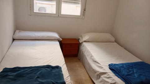 Photo 5 of Flat to rent in Villaseca de la Sagra, Toledo