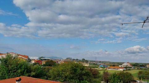 Foto 2 de Casa o xalet en venda a Monte, Cantabria