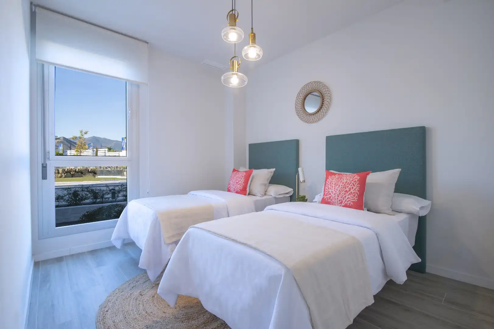 Apartament en venda a Benamara - Atalaya, imagen 9