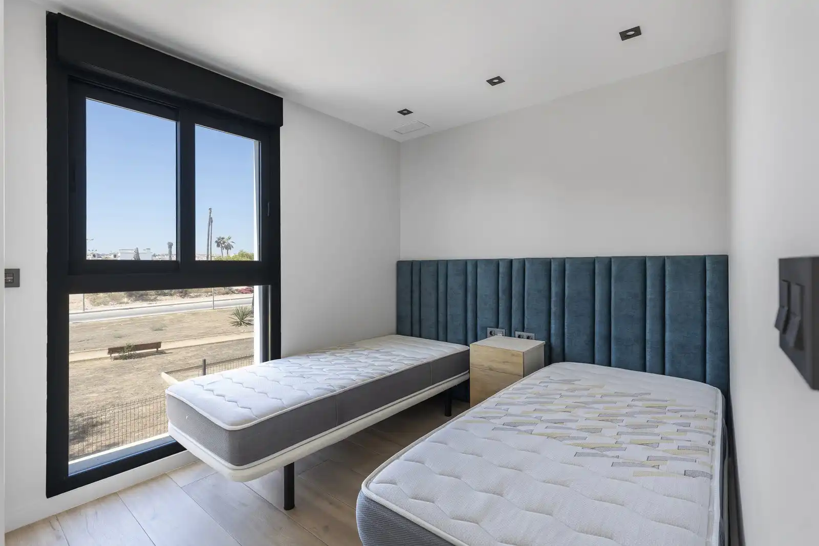 Penthouse zum Verkauf in N/A, imagen 20