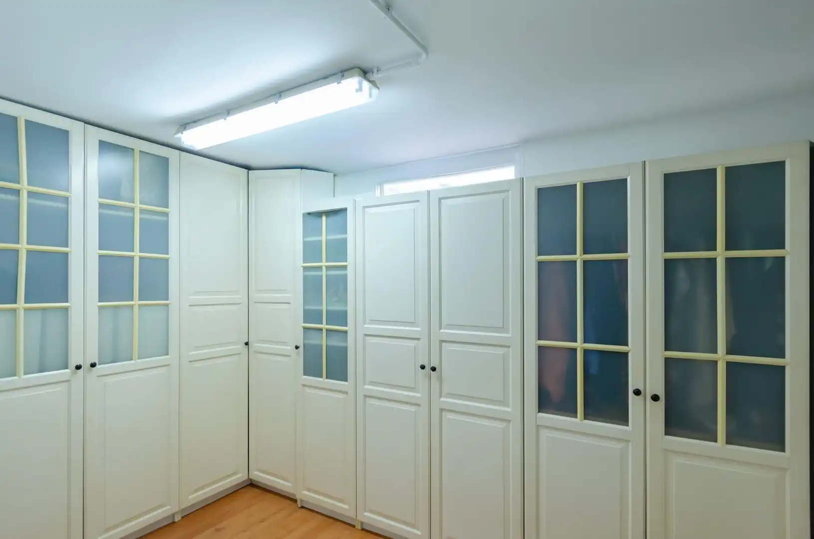 Casa o chalet en venta en Cartagena con Calefacción, Jardín privado y Terraza