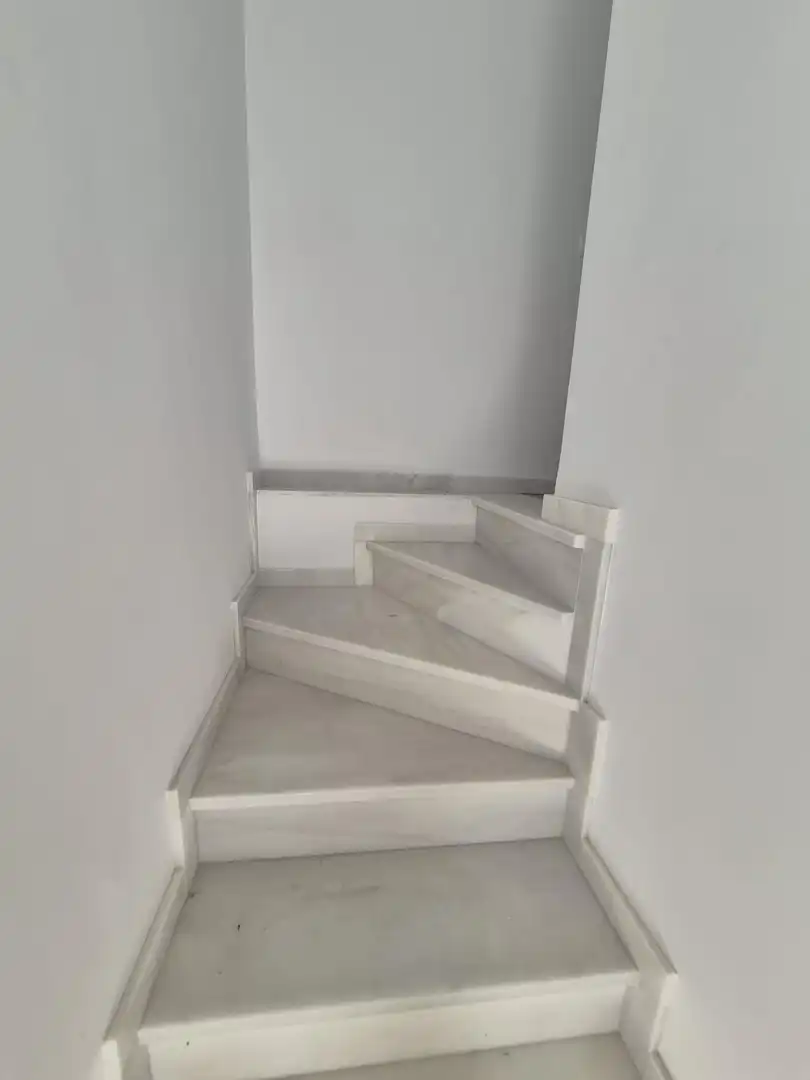 Casa en venda a Espera, imagen 15