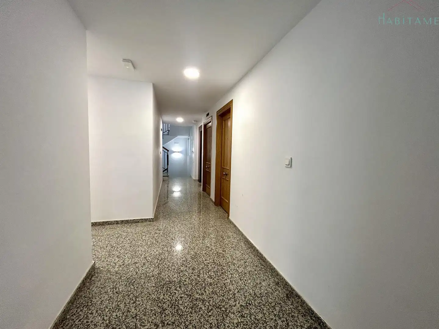 Pis en venda a AV DE MADRID, Barrio de la Vega