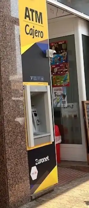 Local comercial en venda a VILLAJOYOSA