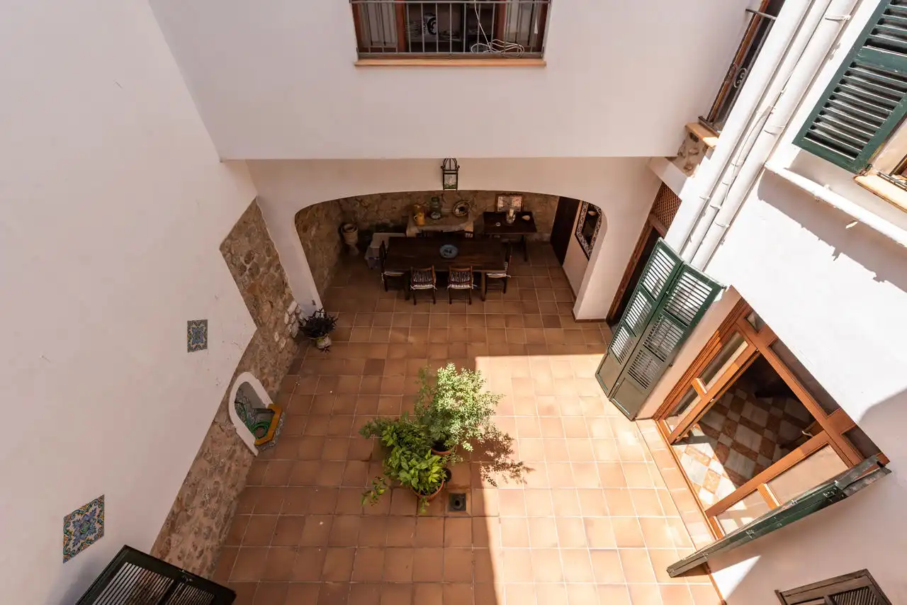 Maison à vendre à Sóller, imagen 30