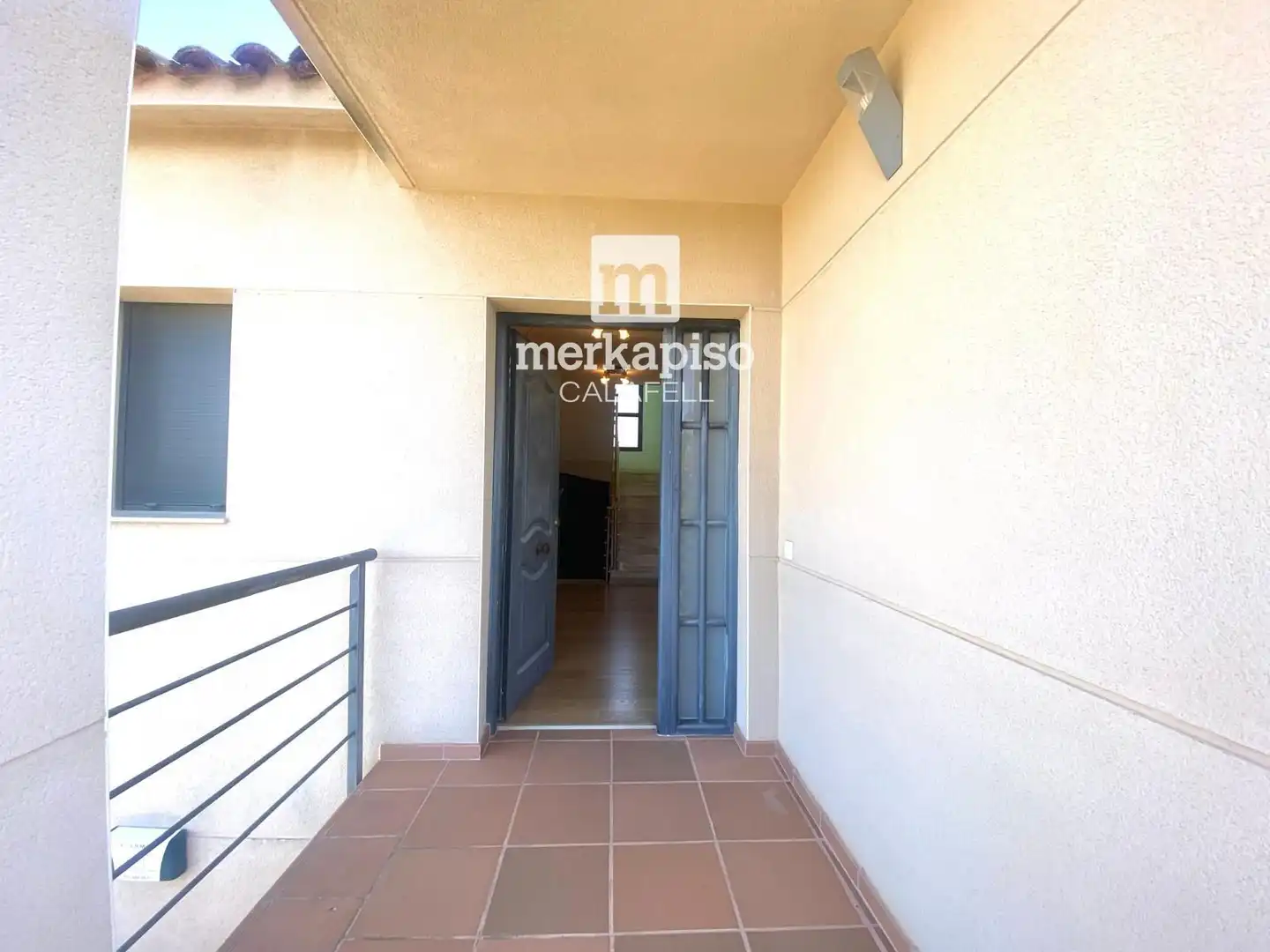 Casa o chalet en venta en Calafell con Aire acondicionado, Calefacción y Piscina
