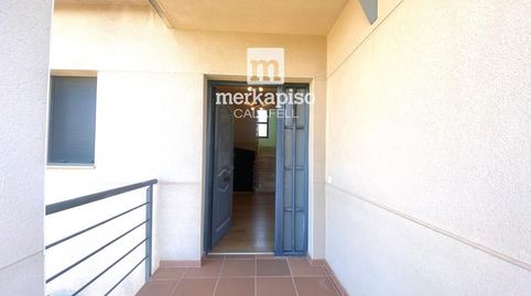 Foto 5 von Haus oder Chalet zum Verkauf in Valldemar - Montmar, Calafell