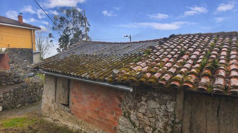 Foto 4 de Casa o chalet en venta en N/a, Piloña, Asturias