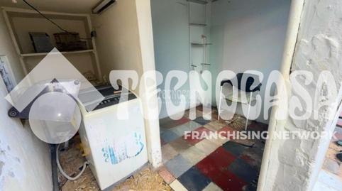 Foto 3 de Casa adosada en venda a La Montañeta - La Goleta - El Cerrillo, Arucas