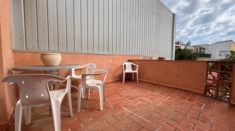 Foto 5 de Casa o xalet en venda a Carrer de la Ribagorça, Molí de Vent - La Sauleda, Girona