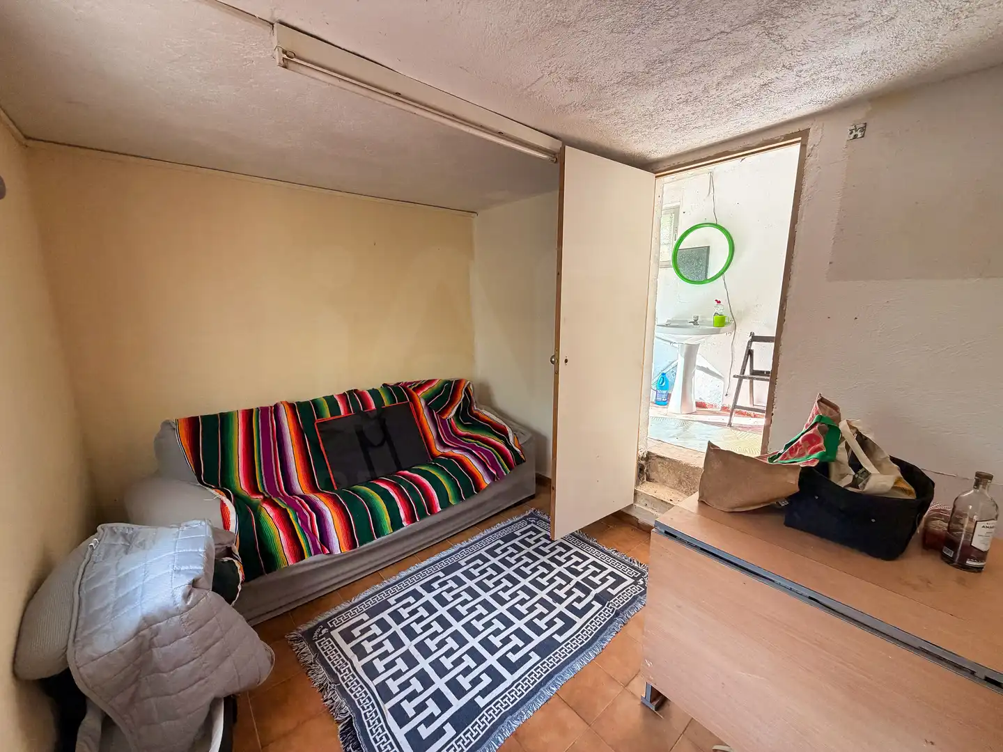 Terrenos y solares en venta en Vacarisses, imagen 18