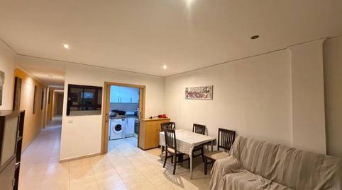 Foto 3 de Piso en venta en Calle Constitución, Cariñena - Carinyena, Vila-real