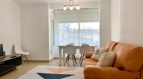 Foto 2 de Piso en venta en Riera de Miró, 75a, Llevant, Reus