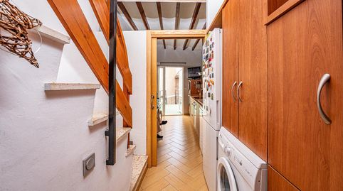 Foto 3 de Casa o xalet en venda a Calle Sant Francesc, Casco urbano, Polop