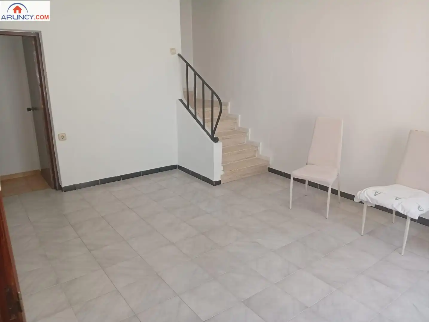 Adosado en venta en La Paz, imagen 53