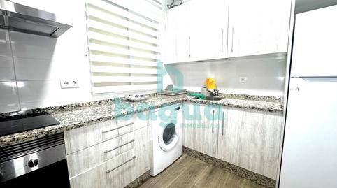 Foto 2 de Casa o xalet de lloguer a Almendralejo, Badajoz