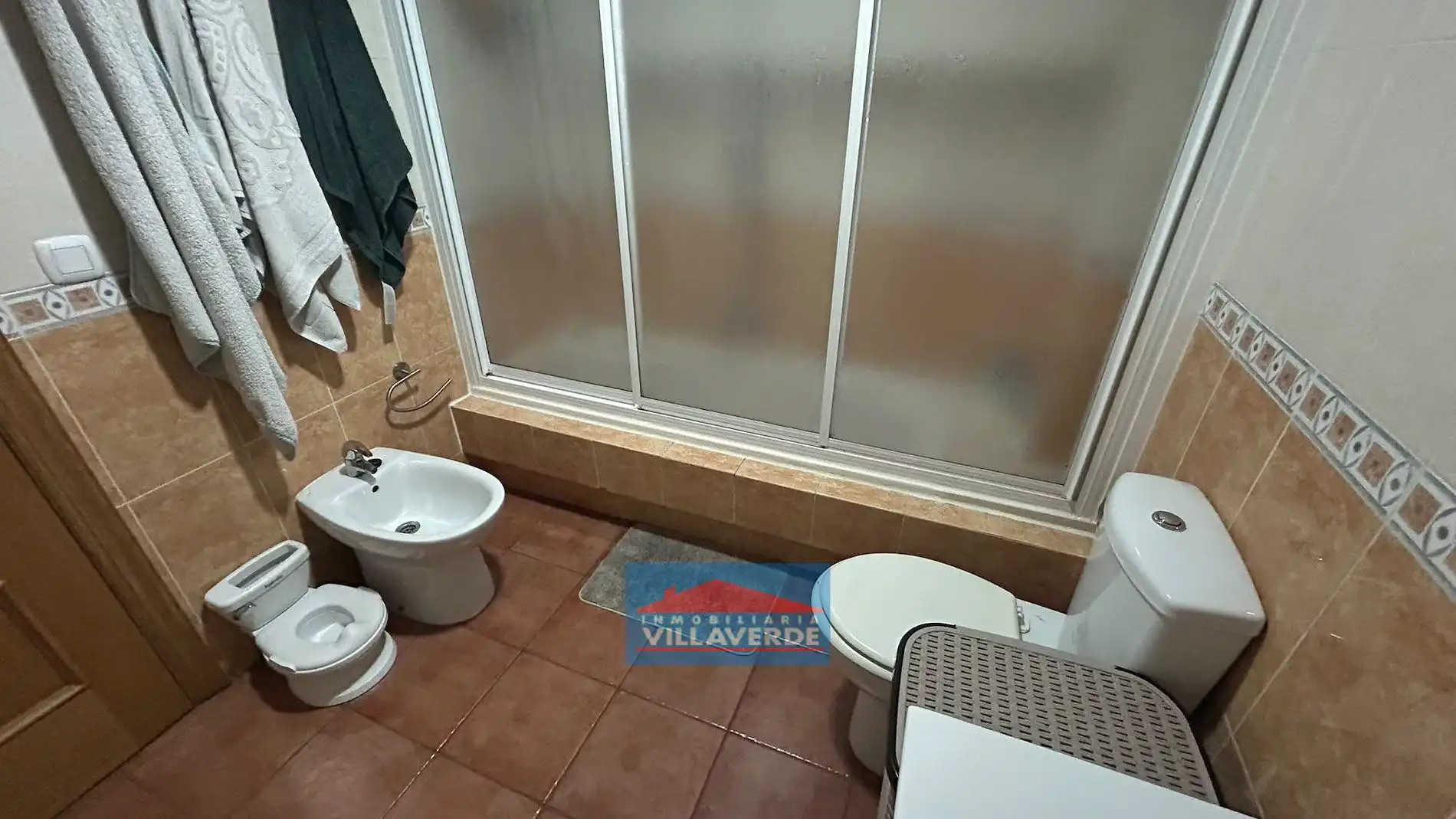 Appartement avec ascenseur à vendre à Darbo, imagen 19