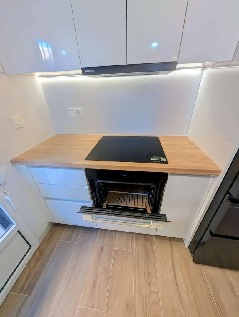 Casa con piscina en venta en Orihuela Costa, imagen 5