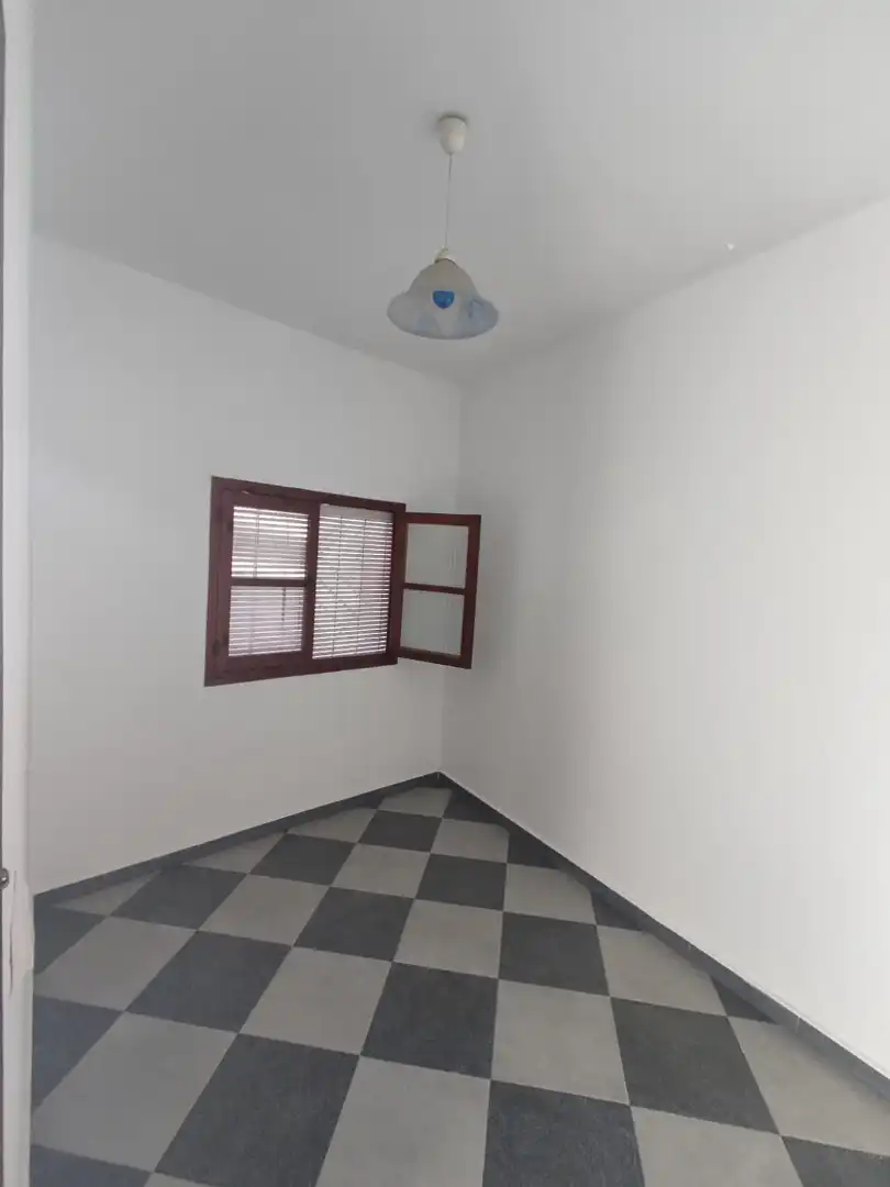 Casa o chalet en venta en Avenida de la Libertad, 4, Turre