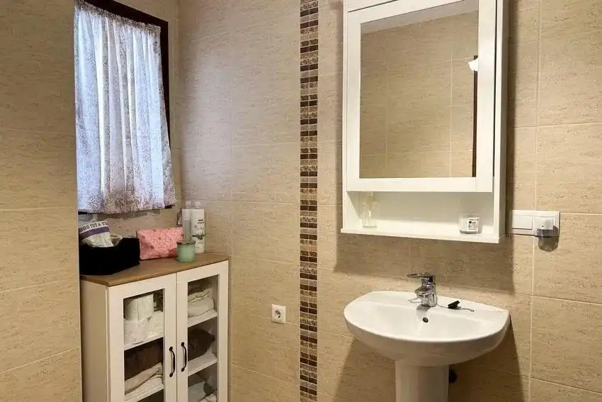 House for sale in Puente Genil, imagen 14