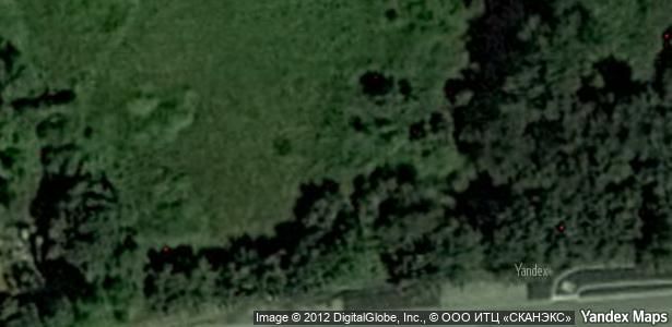 Box room for sale in Buenavista