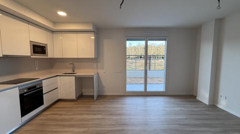 Foto 4 de Planta baixa de lloguer a Riera Bullidors, Domeny, Girona Capital