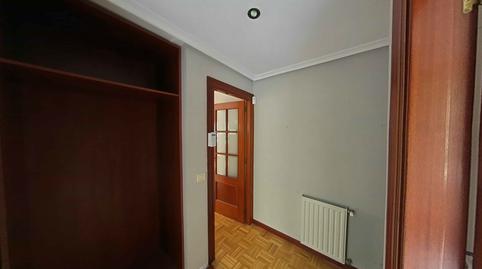 Foto 3 de Pis en venda a Bazuelo, La Villa - Bazuelo, Mieres (Asturias)