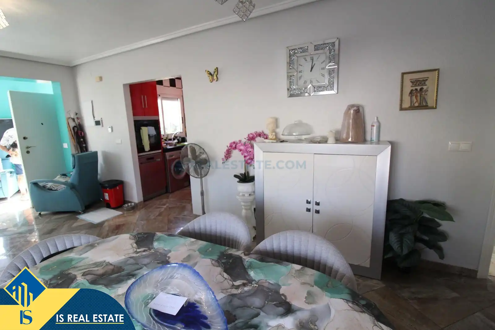 Detached house with pool for sale in Zona Carrefour - Urbanizaciones, imagen 9