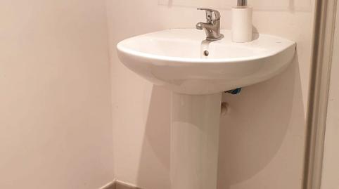 Foto 5 de Piso para compartir en Ronda del General Mitre, 161, Sant Gervasi i la Bonanova,  Barcelona Capital