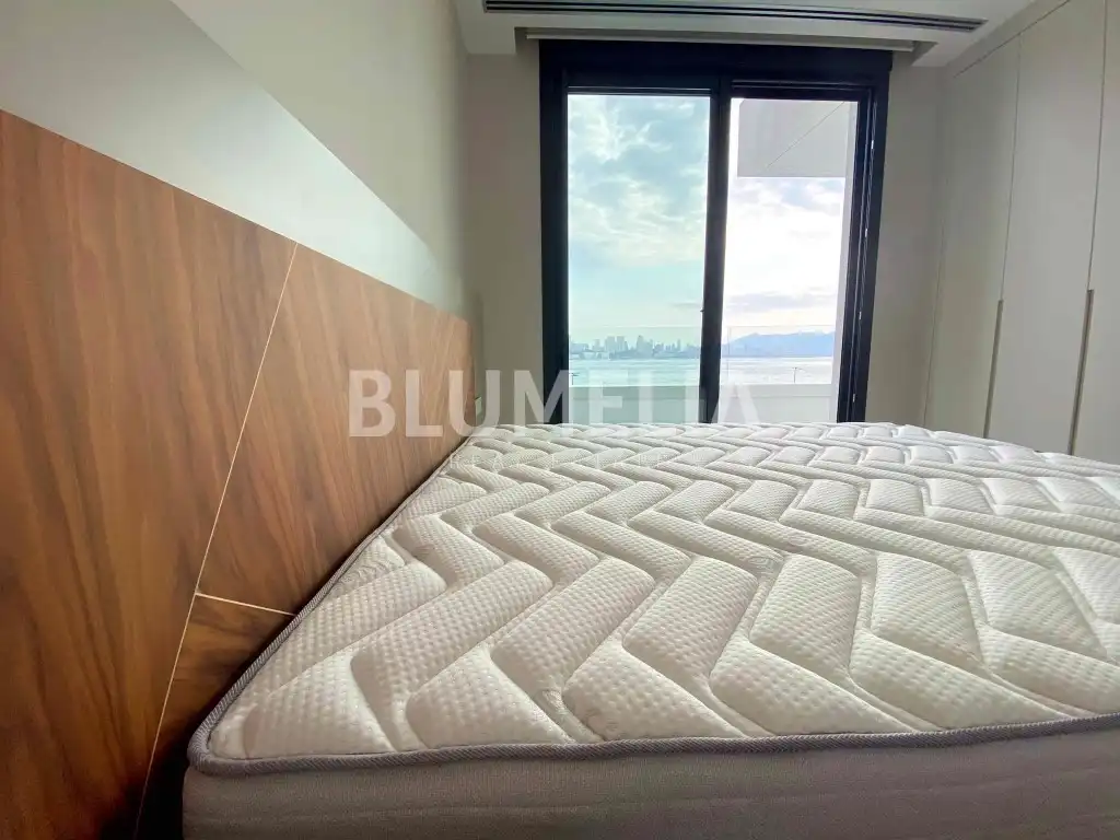 Apartament amb piscina en venda a Cala de Finestrat, imagen 27