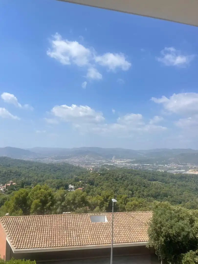 Casa o xalet en venda a e les Penyes d’en Castellví, Molins de Rei
