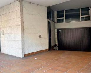 Office for sale in Moaña