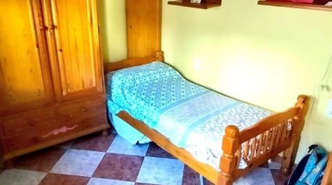 Photo 4 of Flat for sale in San Rafael, 91, Centro, Cádiz