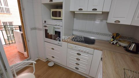Foto 5 de Piso en venta en Loranca, Fuenlabrada