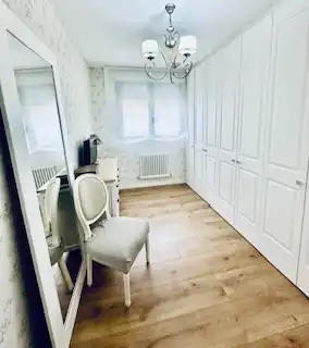 Appartement avec ascenseur à louer à Calle Justiniano Rodriguez, imagen 25
