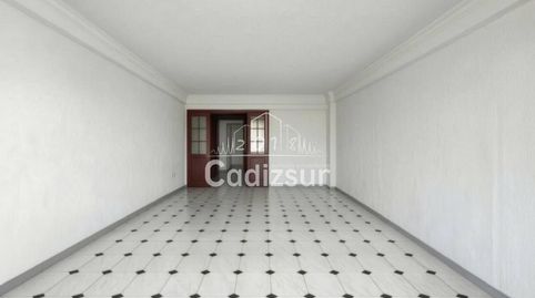 Foto 3 de Piso en venta en Calle Periodista Beatriz Cienfuegos, Paseo Marítimo - San José - La Laguna, Cádiz Capital