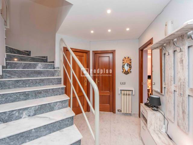 Dúplex en Venta en San José - Buenos Aires