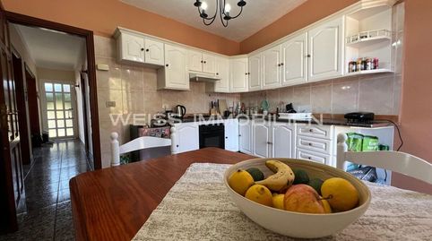 Foto 3 de Casa o chalet en venta en La Guancha, Santa Cruz de Tenerife