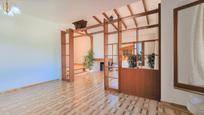 House or chalet for sale in Reus  with Air Conditioner, Heating and Private garden